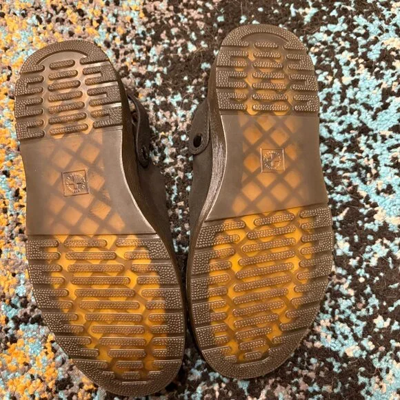 Dr. Marten Mules - Picture 6 of 6